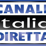 diretta-live-streaming-canale-italia