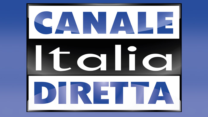 diretta-live-streaming-canale-italia