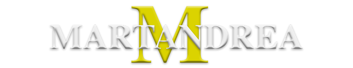 Logo Home page